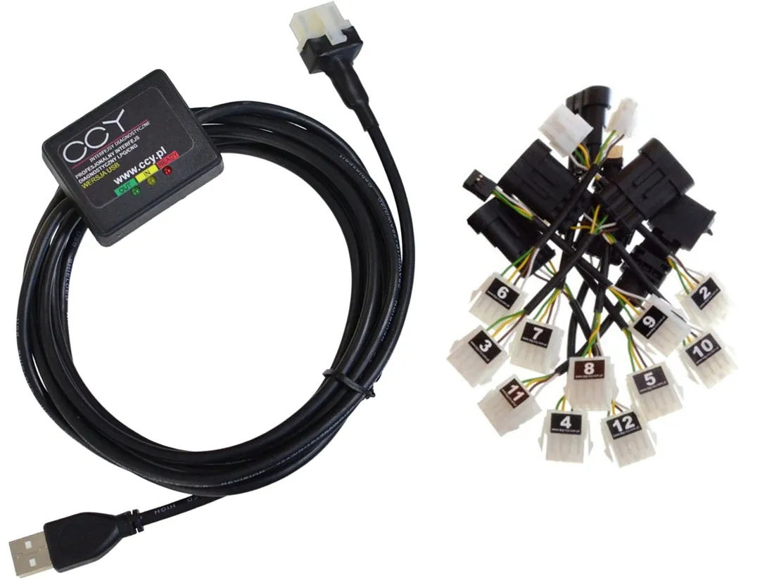 interfejs-lpg-usb-ccy-pro-adaptery-12-zlacz-ftdi