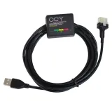 interfejs-lpg-usb-ccy-pro-adaptery-12-zlacz-ftdi-stan-nowy