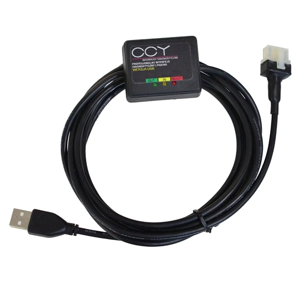interfejs-lpg-usb-ccy-pro-adaptery-12-zlacz-ftdi