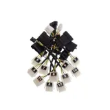 interfejs-lpg-usb-ccy-pro-adaptery-12-zlacz-ftdi-zlacze-inne