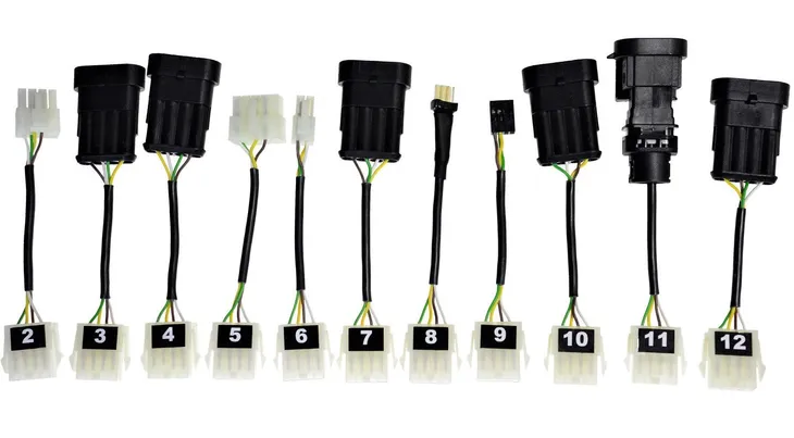 interfejs-lpg-usb-ccy-pro-adaptery-12-zlacz-ftdi-waga-z-opakowaniem-0-258-kg