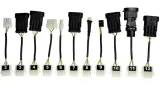 interfejs-lpg-usb-ccy-pro-adaptery-12-zlacz-ftdi-waga-z-opakowaniem-0-258-kg