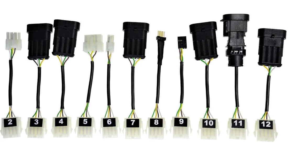 interfejs-lpg-usb-ccy-pro-adaptery-12-zlacz-ftdi