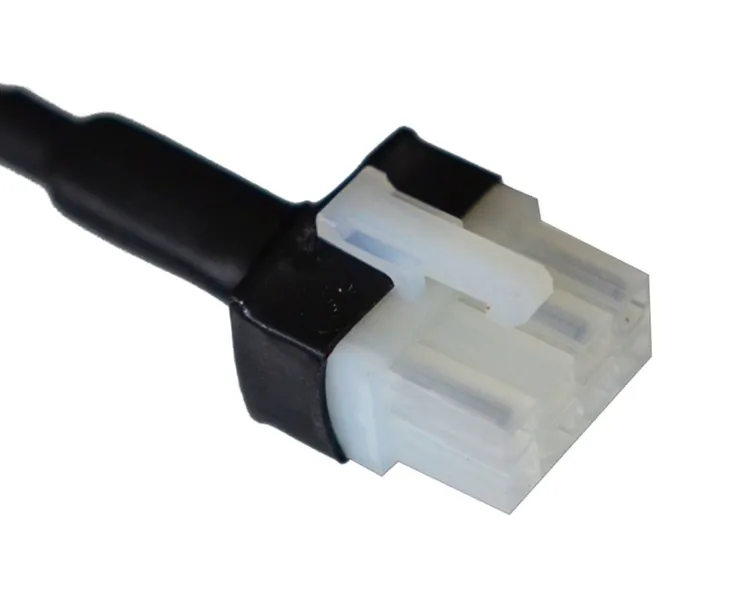 interfejs-lpg-usb-ccy-pro-adaptery-12-zlacz-ftdi-numer-katalogowy-producenta-100014