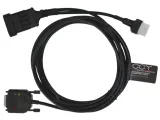 interfejs-gazu-lpg-rs232-com-z-2-zlaczami