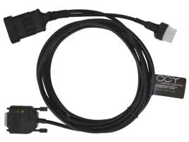 interfejs-gazu-lpg-rs232-com-z-2-zlaczami