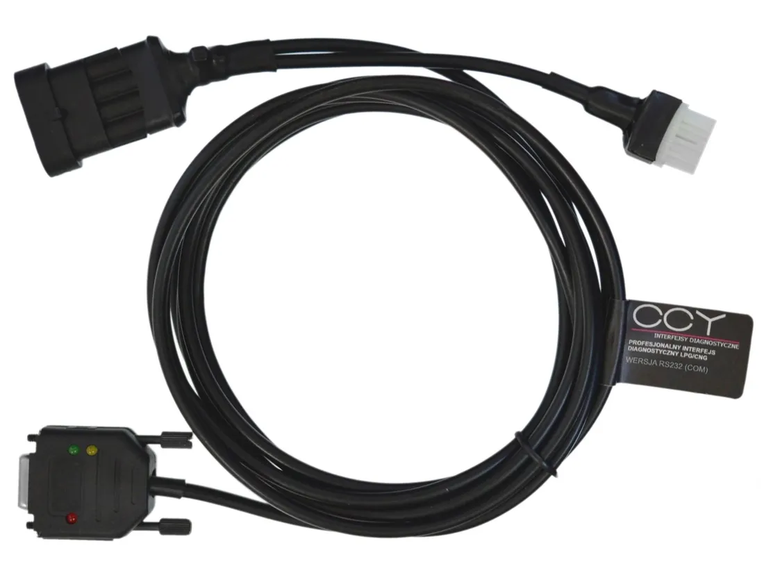 interfejs-gazu-lpg-rs232-com-z-2-zlaczami