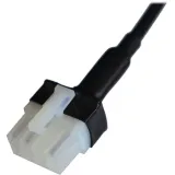 interfejs-gazu-lpg-rs232-com-z-2-zlaczami-stan-nowy
