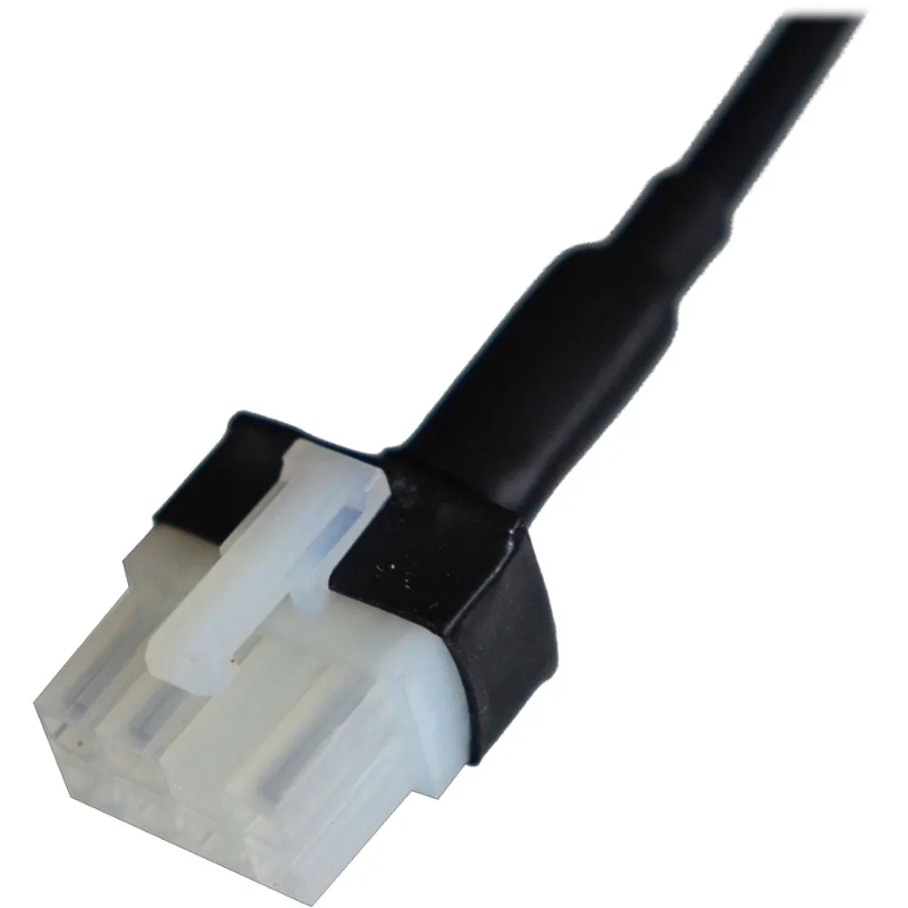 interfejs-gazu-lpg-rs232-com-z-2-zlaczami