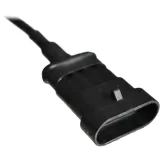 interfejs-gazu-lpg-rs232-com-z-2-zlaczami-zlacze-inne