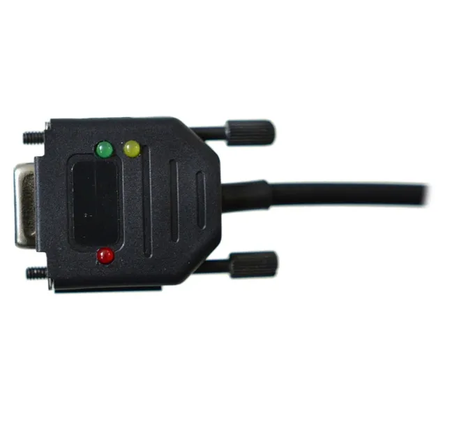 interfejs-gazu-lpg-rs232-com-z-2-zlaczami-waga-z-opakowaniem-0-136-kg