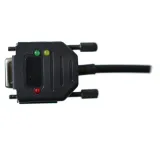 interfejs-gazu-lpg-rs232-com-z-2-zlaczami-waga-z-opakowaniem-0-136-kg