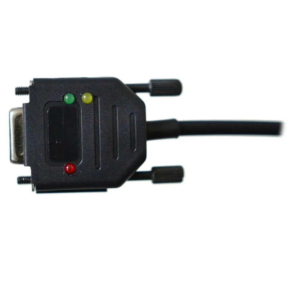 interfejs-gazu-lpg-rs232-com-z-2-zlaczami-stan-nowy