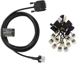 interfejs-lpg-rs232-com-adaptery-12-zlacz