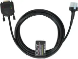 interfejs-lpg-rs232-com-adaptery-12-zlacz-stan-nowy