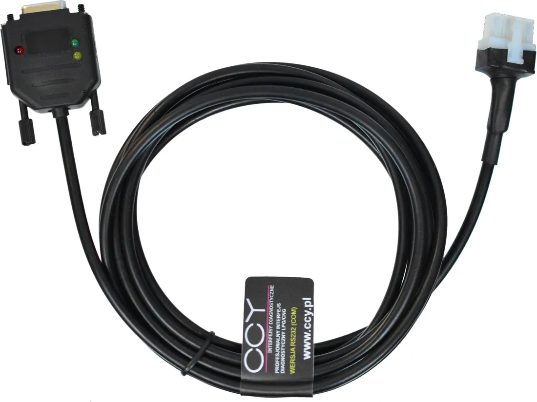 interfejs-lpg-rs232-com-adaptery-12-zlacz