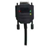 interfejs-lpg-rs232-com-adaptery-12-zlacz-marka-ccy