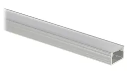 profil-z-kloszem-do-tasm-led-pr-led-sa2-2m-natynkowy-srebrny