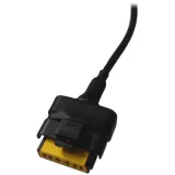 interfejs-lpg-cng-usb-dla-egas-e-g-s-pegaz-stan-nowy