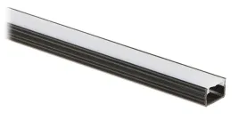 profil-z-kloszem-do-tasm-led-pr-led-sb2-2m-natynkowy-czarny