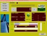 interfejs-lpg-cng-usb-dla-egas-e-g-s-pegaz-stan-opakowania-oryginalne
