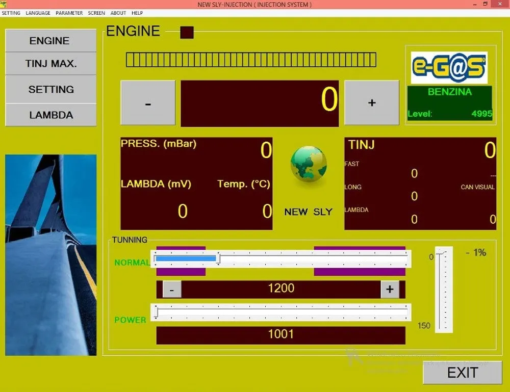 interfejs-lpg-cng-usb-dla-egas-e-g-s-pegaz