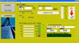 interfejs-lpg-cng-usb-dla-egas-e-g-s-pegaz-kod-producenta-100023