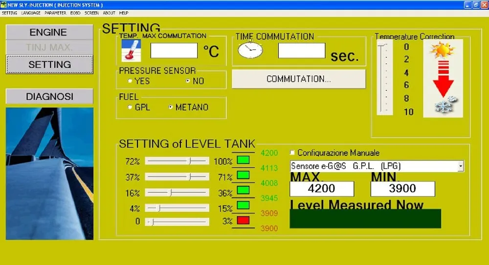 interfejs-lpg-cng-usb-dla-egas-e-g-s-pegaz-stan-nowy