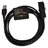 interfejs-lpg-usb-dla-ag-sgi-2-3-teleflex