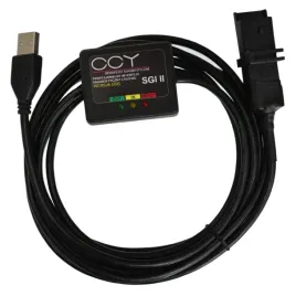 interfejs-lpg-usb-dla-ag-sgi-2-3-teleflex