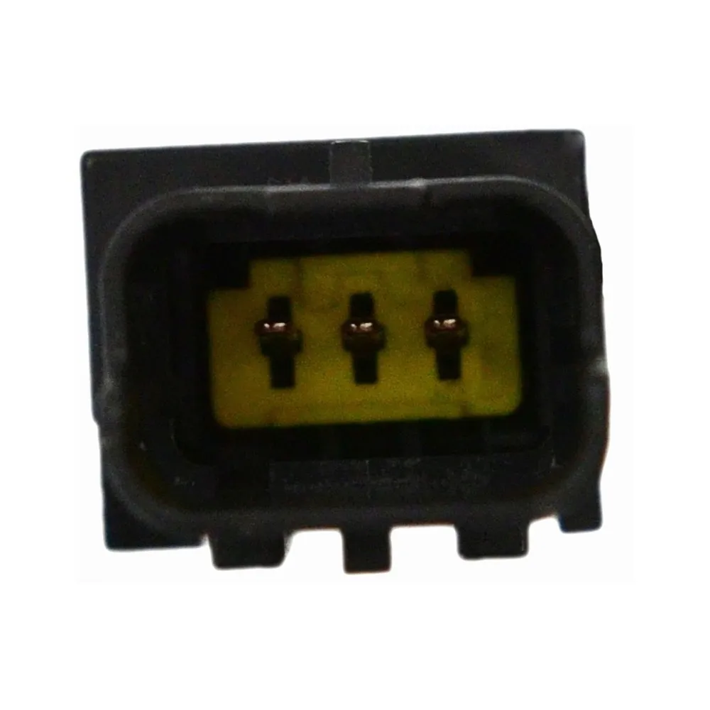 interfejs-lpg-usb-dla-ag-sgi-2-3-teleflex-stan-nowy