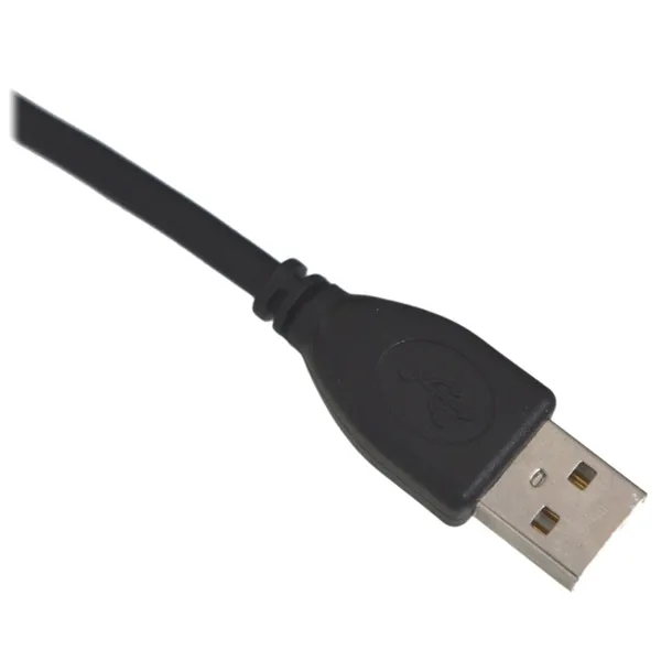 interfejs-lpg-usb-dla-ag-sgi-2-3-teleflex-waga-z-opakowaniem-0-148-kg