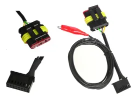 adapter-interfejsu-lpg-do-stefanelli-sis-plus