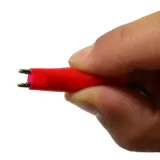 adapter-interfejsu-lpg-do-stefanelli-sis-plus-stan-nowy