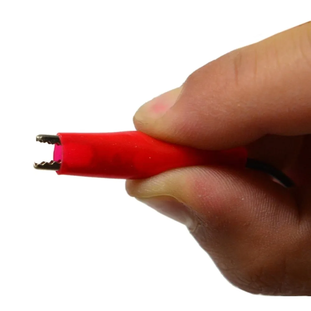 adapter-interfejsu-lpg-do-stefanelli-sis-plus-stan-nowy