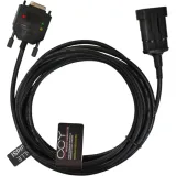 interfejs-lpg-rs232-com-do-vialle-liquid-si
