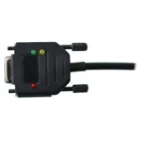 interfejs-lpg-rs232-com-do-vialle-liquid-si-stan-nowy