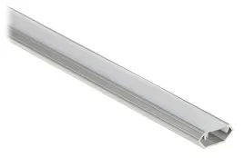 profil-z-kloszem-do-tasm-led-pr-led-ca-2m-narozny-srebrny