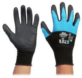 rekawice-robocze-wg-422-s-bee-smart-wonder-grip