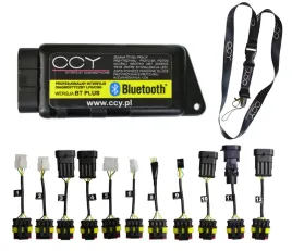 uniwersalny-interfejs-lpg-bluetooth-adaptery