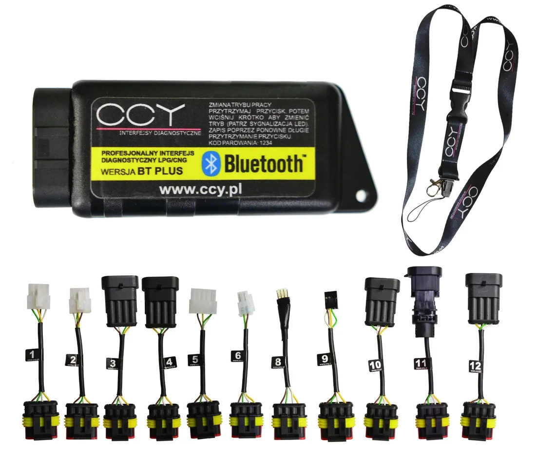 uniwersalny-interfejs-lpg-bluetooth-adaptery