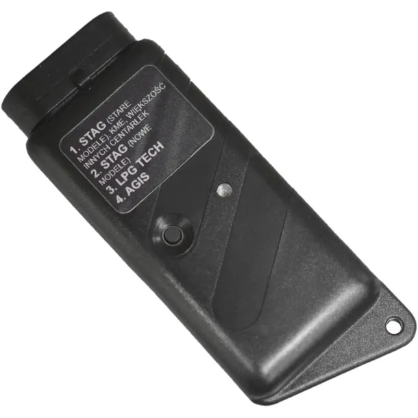 uniwersalny-interfejs-lpg-bluetooth-adaptery-zlacze-inne