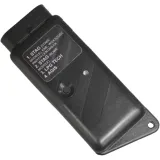 uniwersalny-interfejs-lpg-bluetooth-adaptery-zlacze-inne