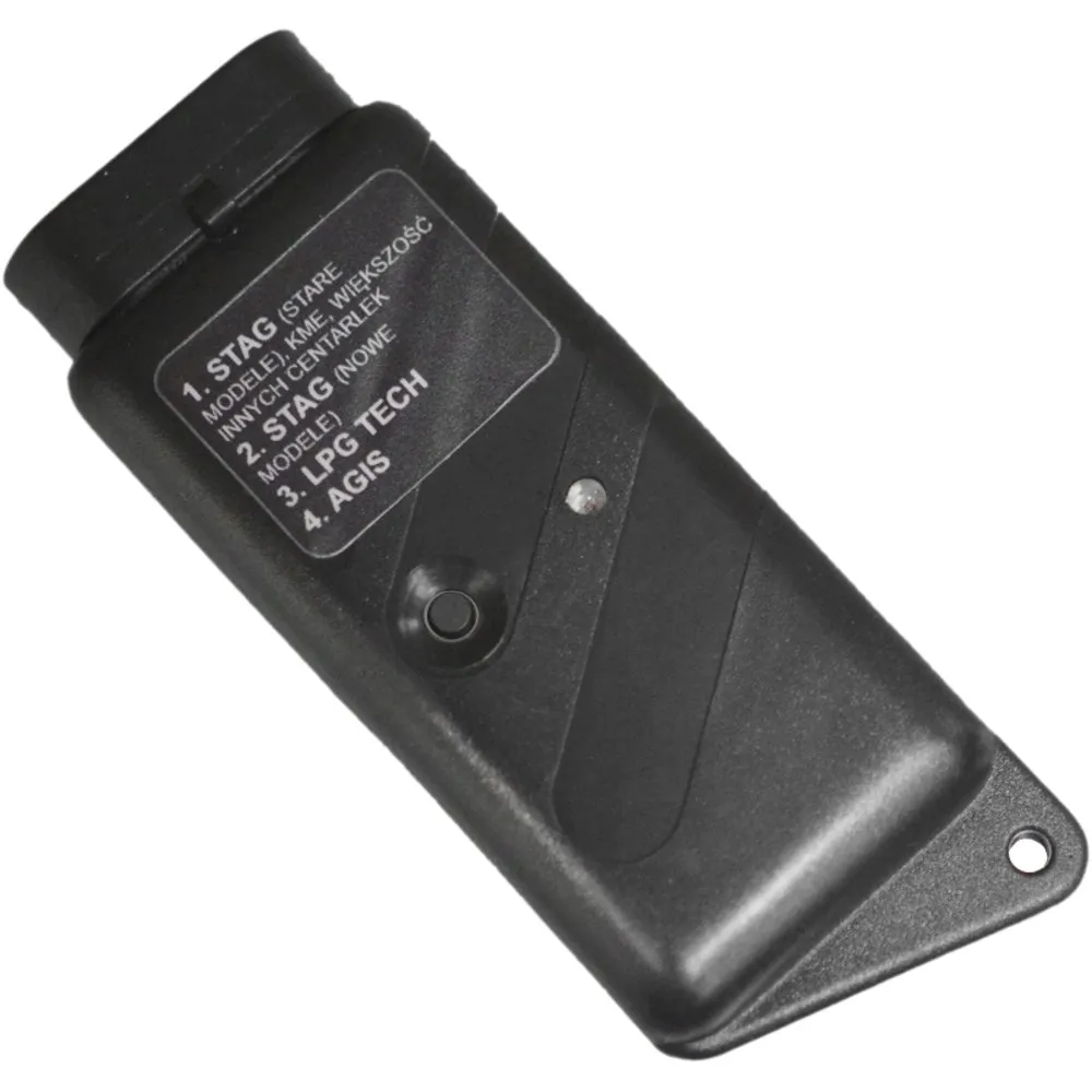 uniwersalny-interfejs-lpg-bluetooth-adaptery