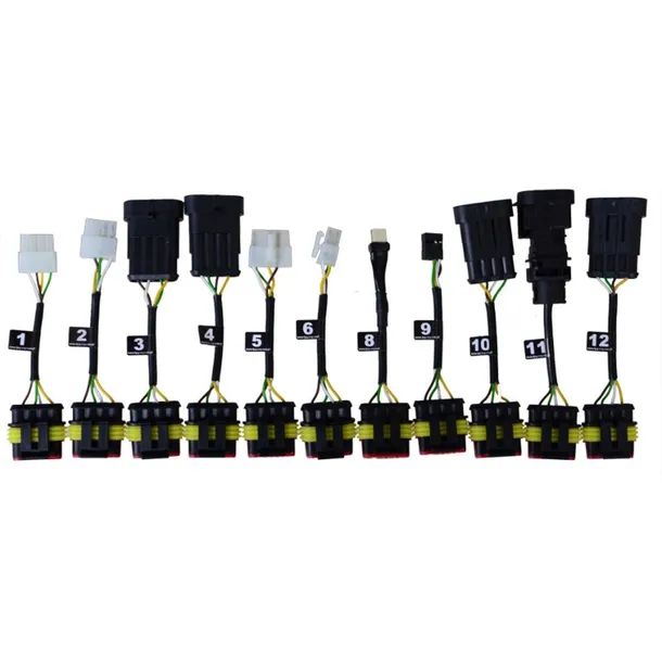uniwersalny-interfejs-lpg-bluetooth-adaptery-waga-z-opakowaniem-0-195-kg