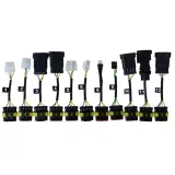 uniwersalny-interfejs-lpg-bluetooth-adaptery-waga-z-opakowaniem-0-195-kg