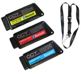 zestaw-interfels-lpg-bluetooth-do-brc-vsi-uniwersalny