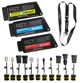 zestaw-3x-interfejs-lpg-bluetooth-dla-brc-vsi