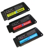 zestaw-3x-interfejs-lpg-bluetooth-dla-brc-vsi-stan-nowy
