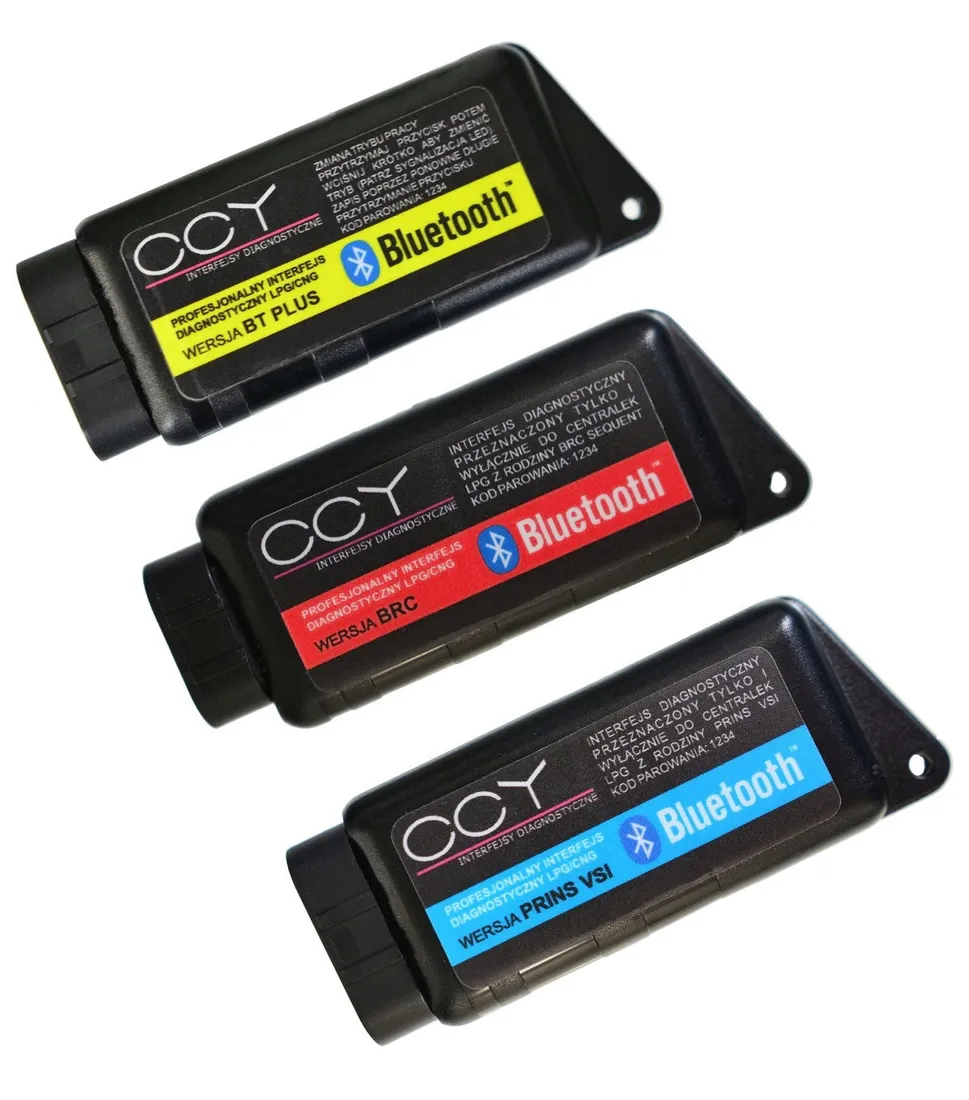 zestaw-3x-interfejs-lpg-bluetooth-dla-brc-vsi-stan-nowy